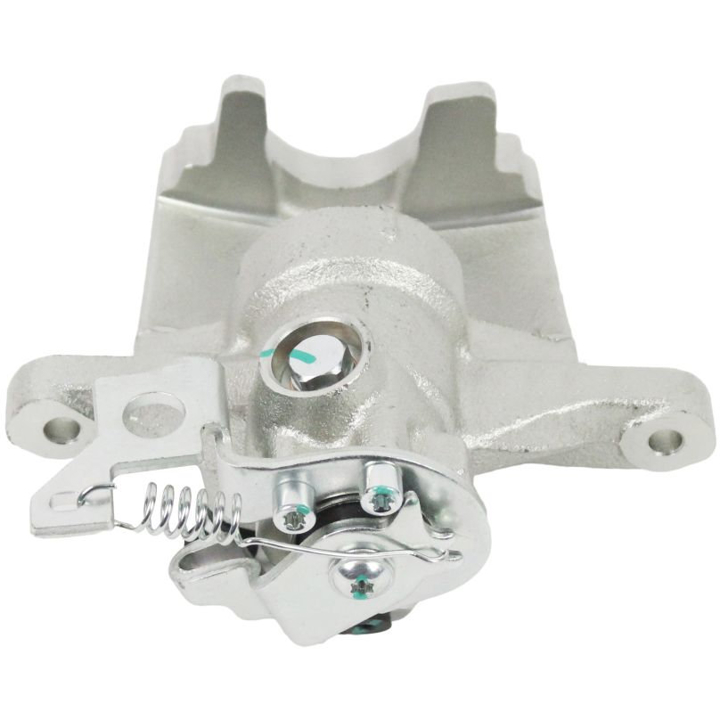 Brake Caliper Abakus 131-04-925