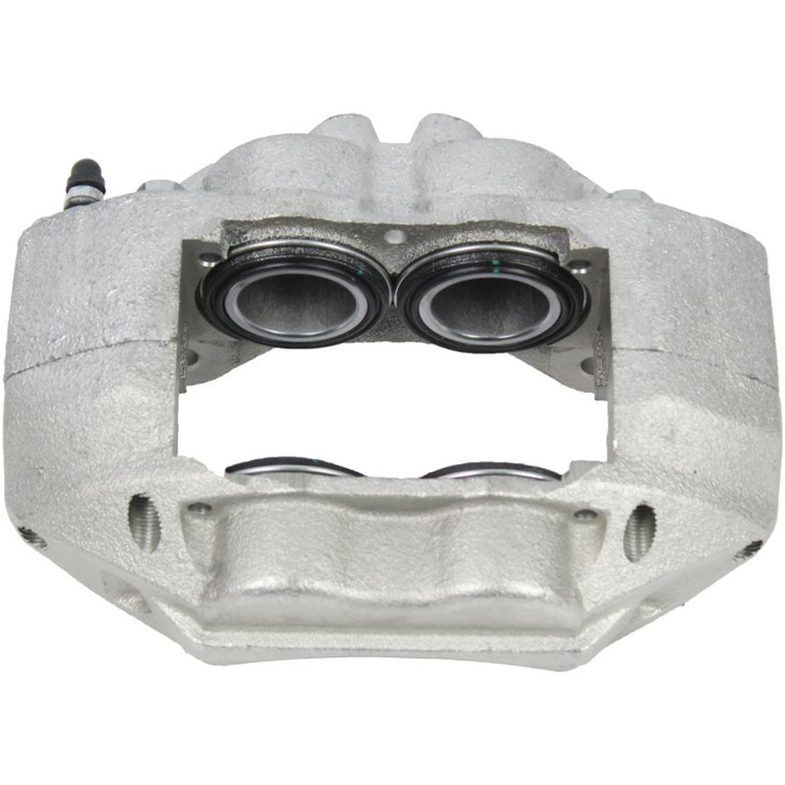 Brake Caliper Abakus 131-04-959