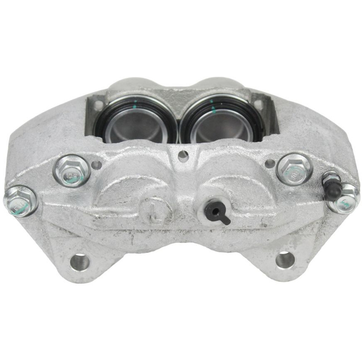 Buy Abakus 131-04-959 at a low price in United Arab Emirates!