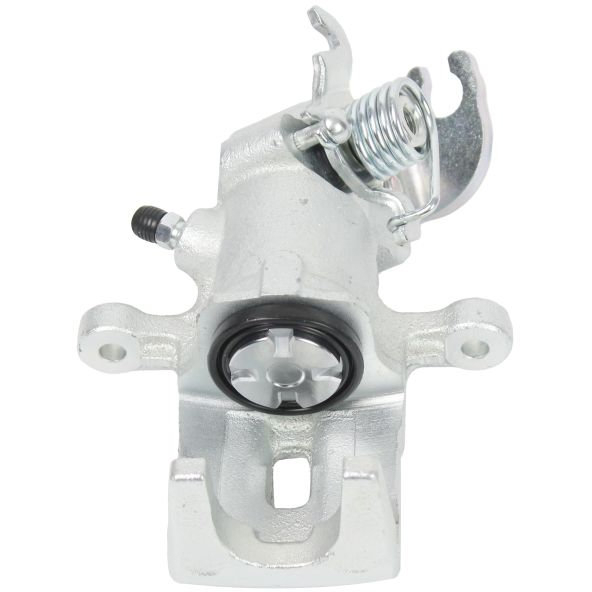 Brake caliper KIA Spectra (Kia Spectra): 13104931 Abakus Brake Caliper