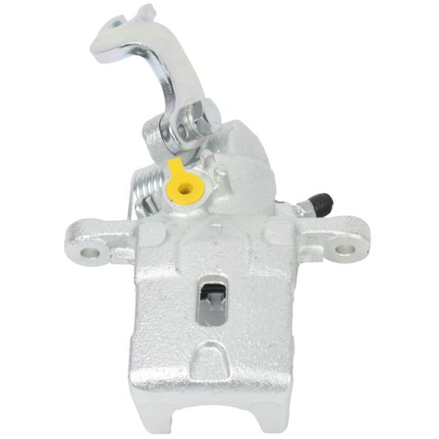 Brake Caliper Abakus 131-04-931