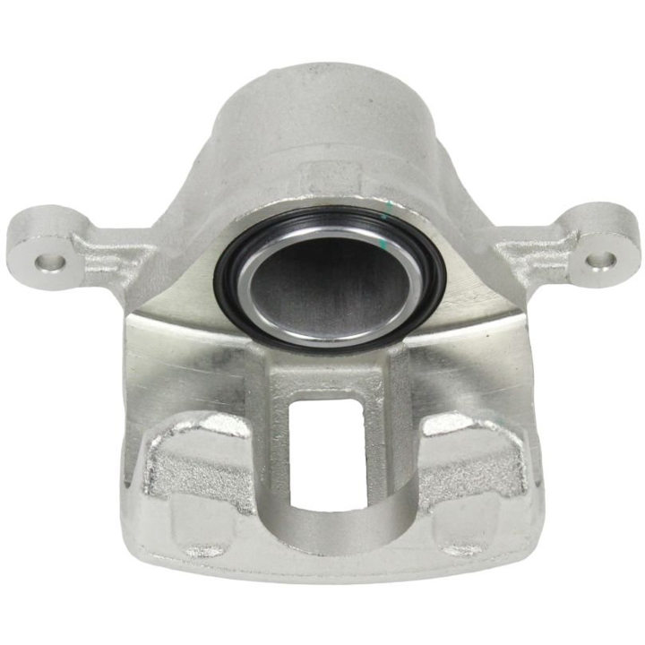 Brake caliper Hyundai Matrix: 13104981 Abakus Brake Caliper