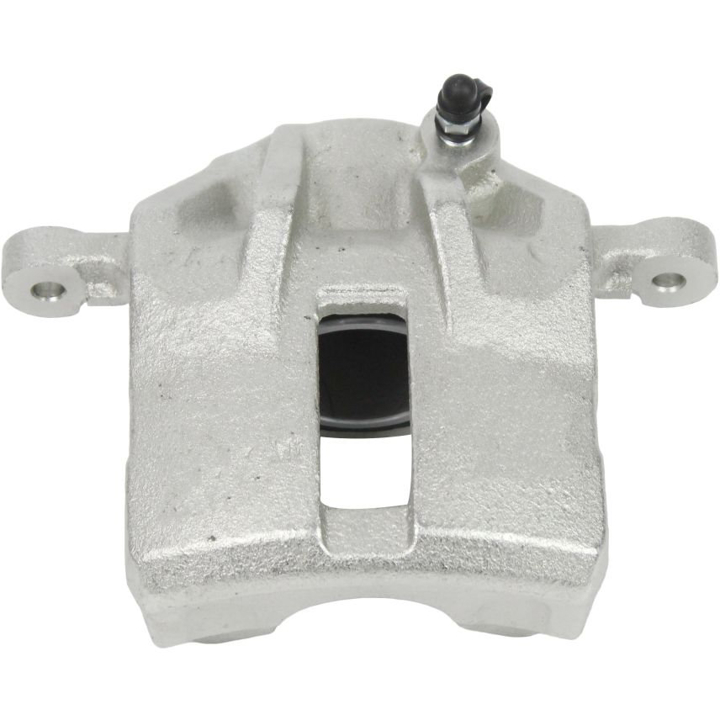 Brake Caliper Abakus 131-04-981