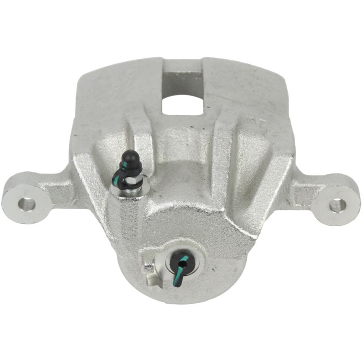 Buy Abakus 131-04-981 at a low price in United Arab Emirates!