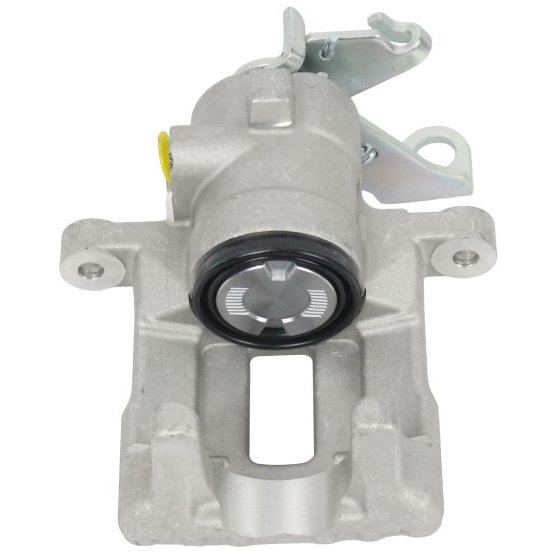 Brake caliper Lancia Kappa: 13104935 Abakus Brake Caliper