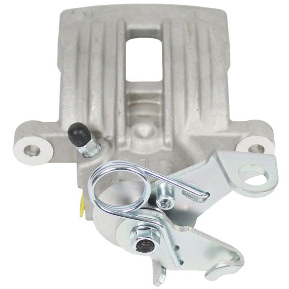Brake Caliper Abakus 131-04-935