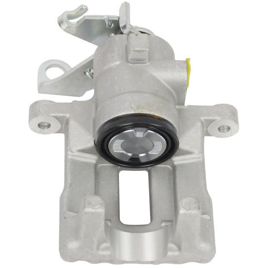 Brake caliper Fiat Linea: 13104936 Abakus Brake Caliper