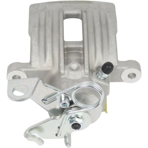 Brake Caliper Abakus 131-04-936