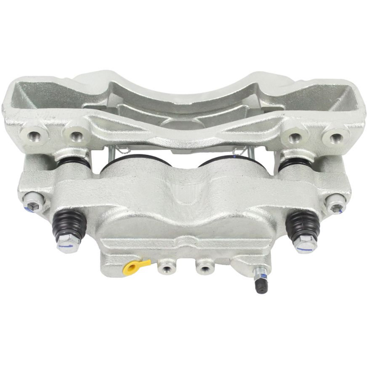 Brake Caliper Abakus 131-04-938