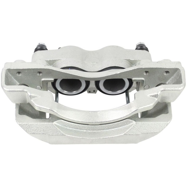 Brake caliper Iveco Daily Line: 13104938 Abakus Brake Caliper