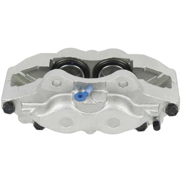 Brake Caliper Abakus 131-04-940