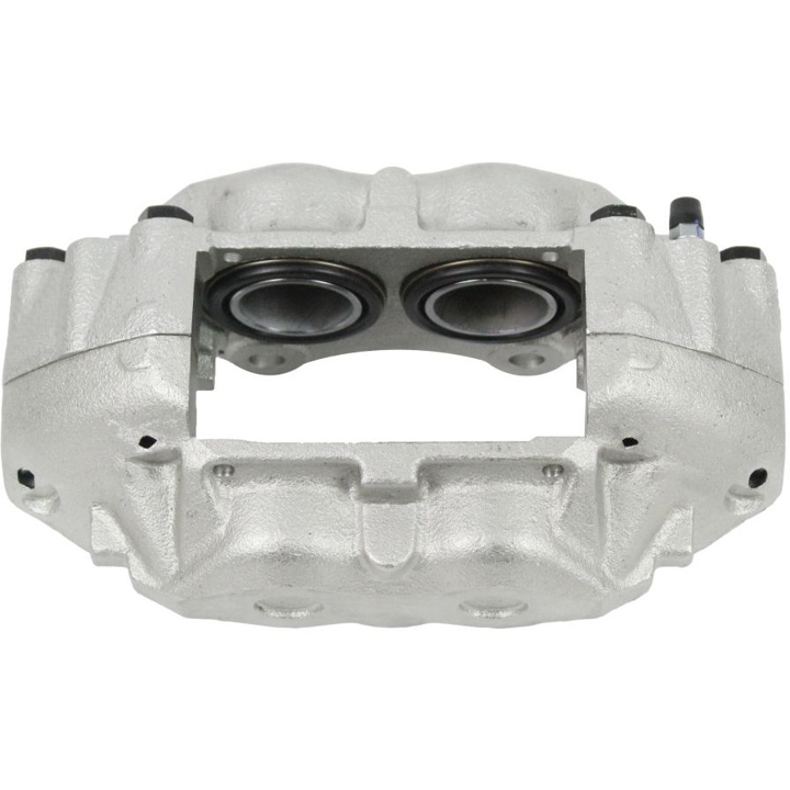 Buy Abakus 131-04-940 at a low price in United Arab Emirates!