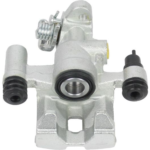 Brake caliper Mazda Xedos 6: 13104819 Abakus Brake Caliper
