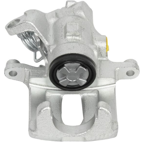 Brake caliper Fiat Uno: 13104987 Abakus Brake Caliper