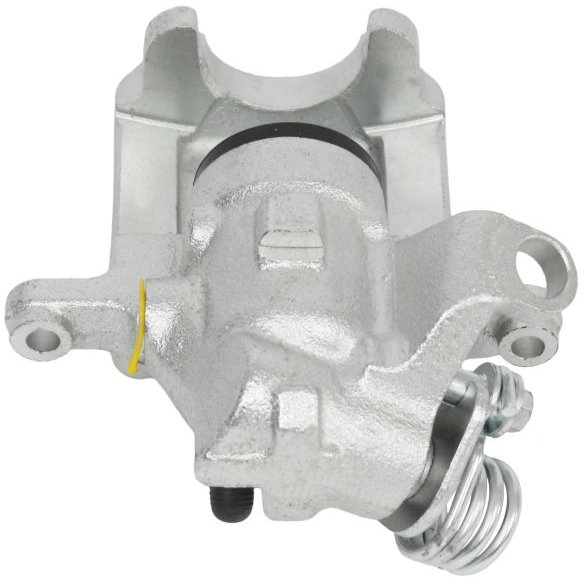 Brake Caliper Abakus 131-04-987