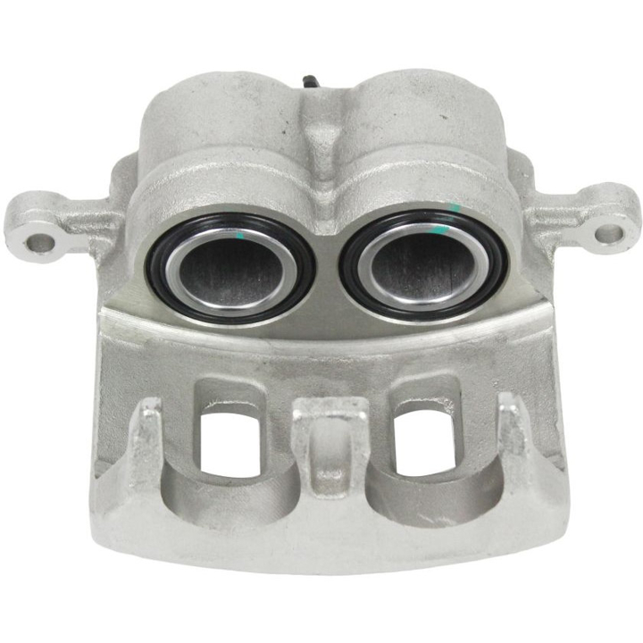 13104891 Abakus Brake Caliper