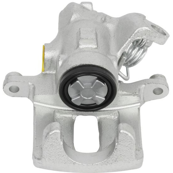 Brake caliper Fiat Tempra: 13104988 Abakus Brake Caliper
