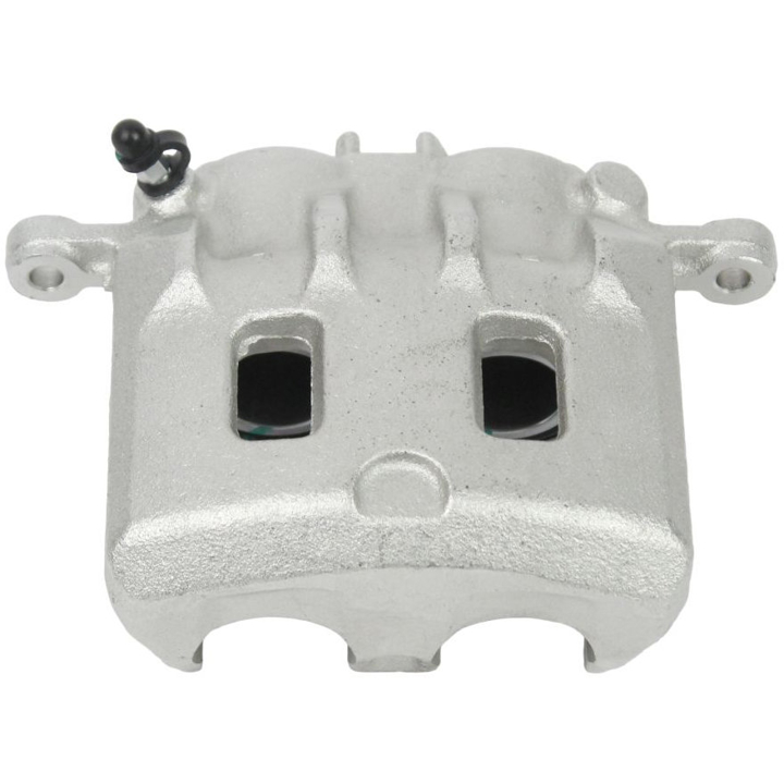 Brake Caliper Abakus 131-04-891