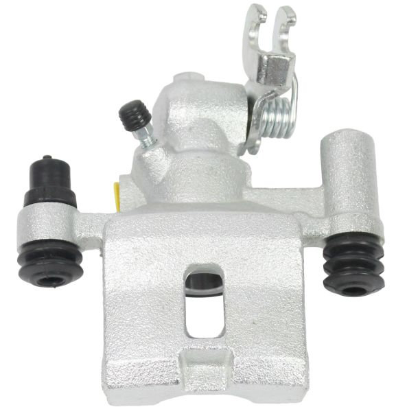 Brake Caliper Abakus 131-04-819