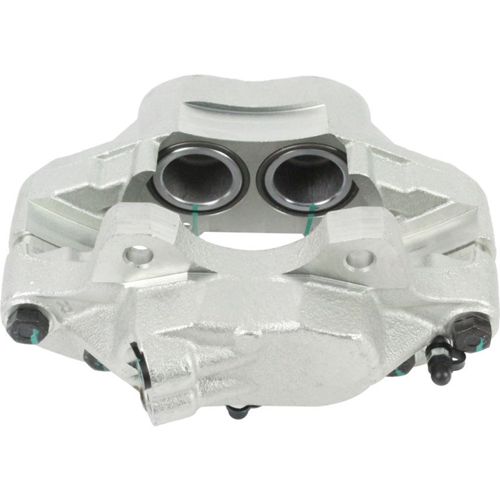 Buy Abakus 13104964 – good price at EXIST.AE!