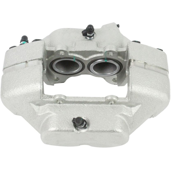 Brake Caliper Abakus 131-04-963