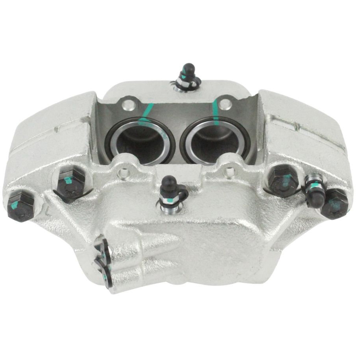 Buy Abakus 131-04-963 at a low price in United Arab Emirates!