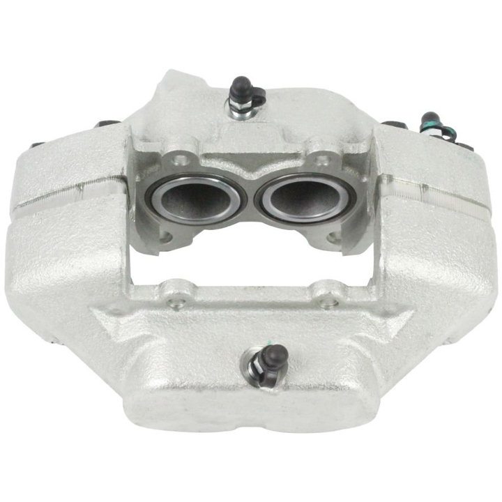 Brake Caliper Abakus 131-04-964