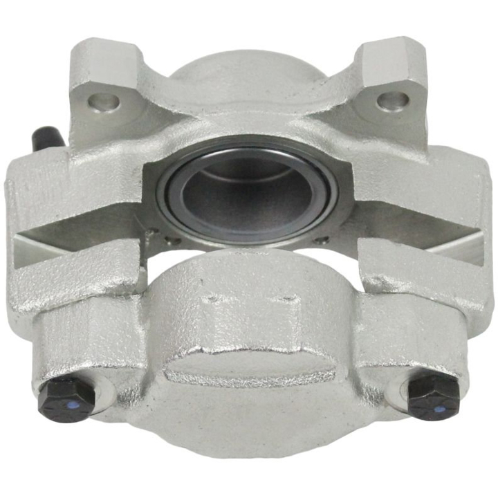 Brake spare parts Rover Mini: 13104945 Abakus Brake Caliper
