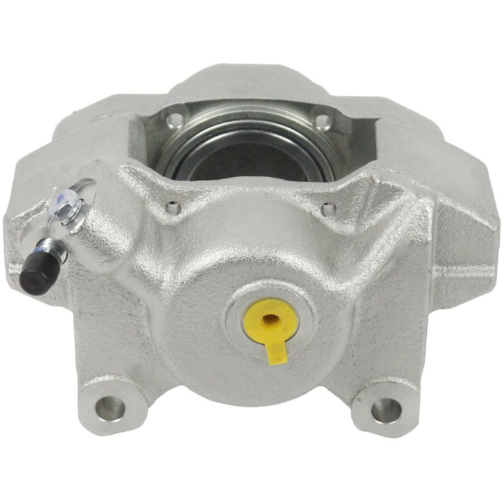 Brake Caliper Abakus 131-04-945