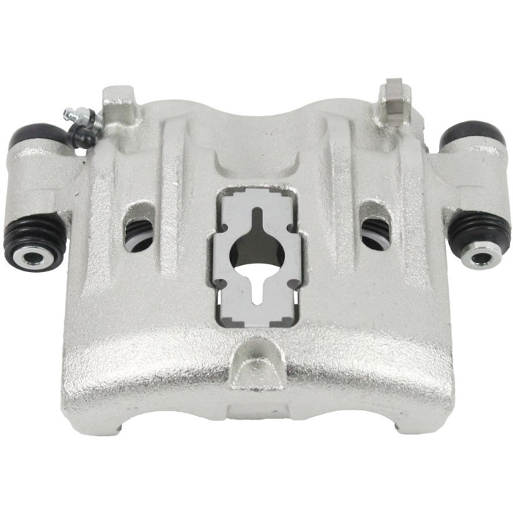 Brake Caliper Abakus 131-04-966