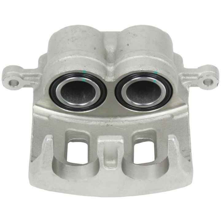 Brake caliper Subaru Legacy: 13104892 Abakus Brake Caliper