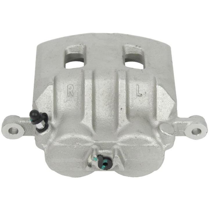 Brake Caliper Abakus 131-04-892
