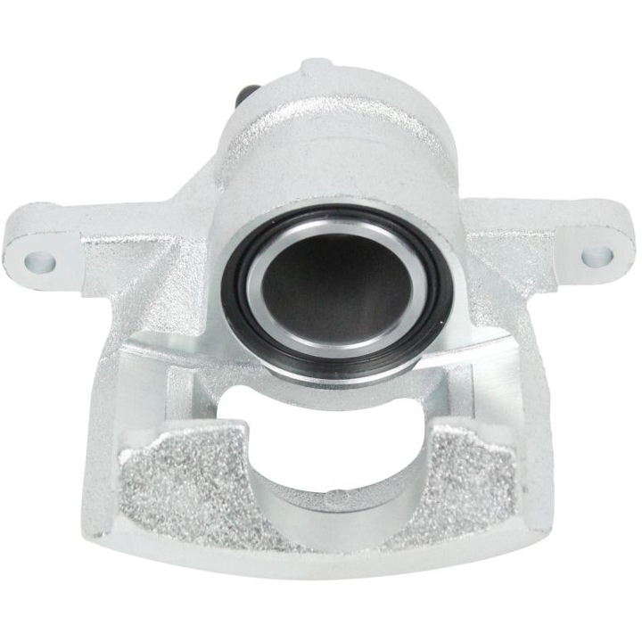 Brake caliper Citroen C1: 13104893 Abakus Brake Caliper