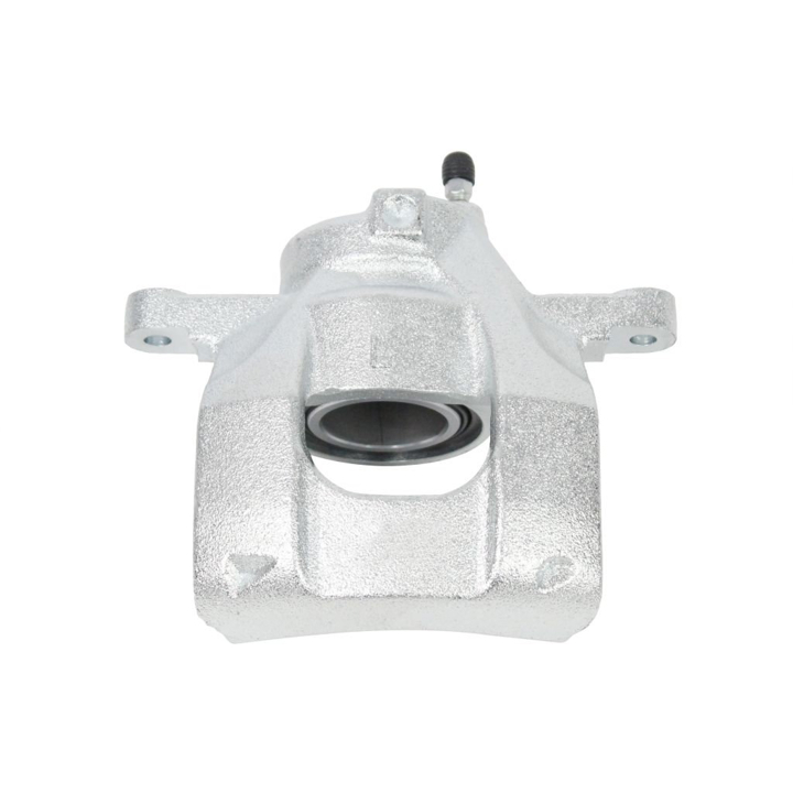 Brake Caliper Abakus 131-04-893