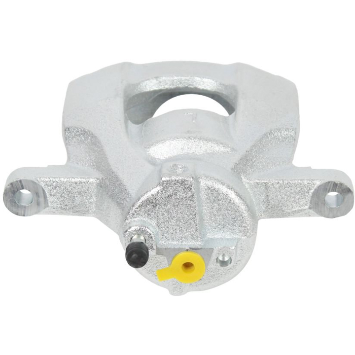Buy Abakus 131-04-893 at a low price in United Arab Emirates!