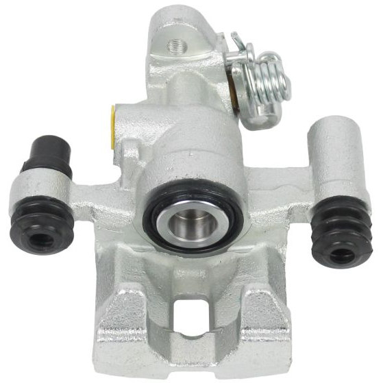 Brake caliper Ford USA Probe: 13104820 Abakus Brake Caliper