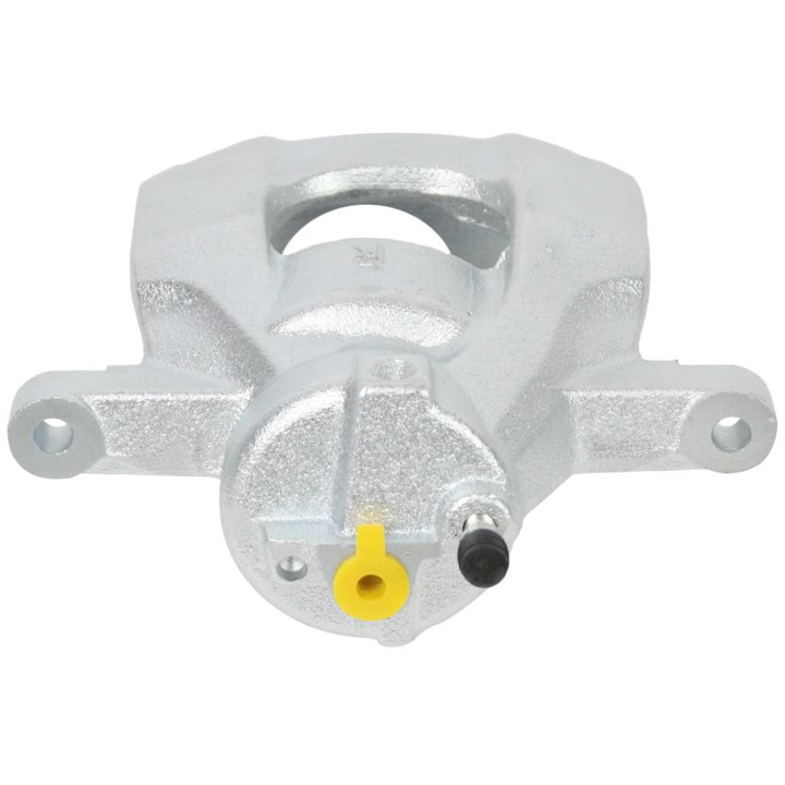 Brake Caliper Abakus 131-04-894