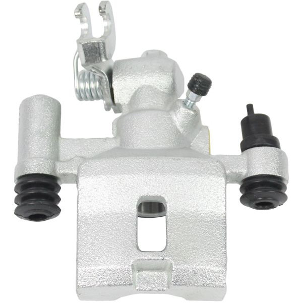Brake Caliper Abakus 131-04-820