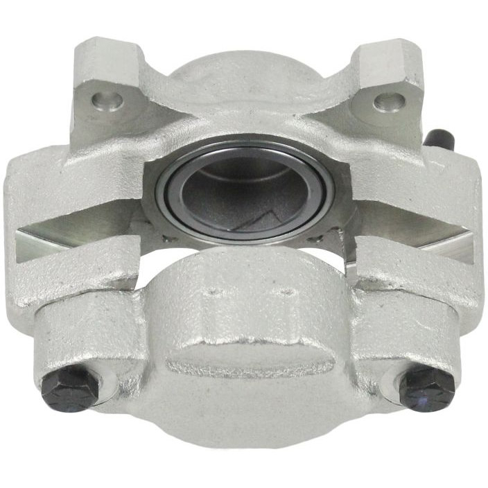 Brake spare parts Rover Mini: 13104946 Abakus Brake Caliper
