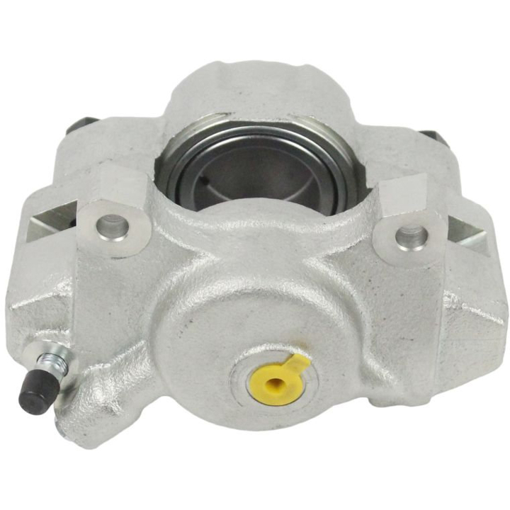 Brake Caliper Abakus 131-04-946
