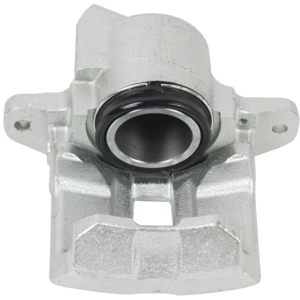 Brake caliper Renault Logan Express: 13104947 Abakus Brake Caliper