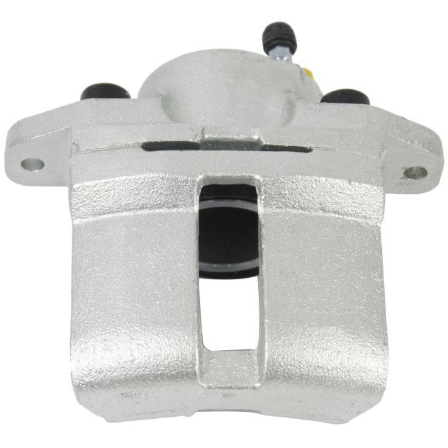 Brake Caliper Abakus 131-04-947