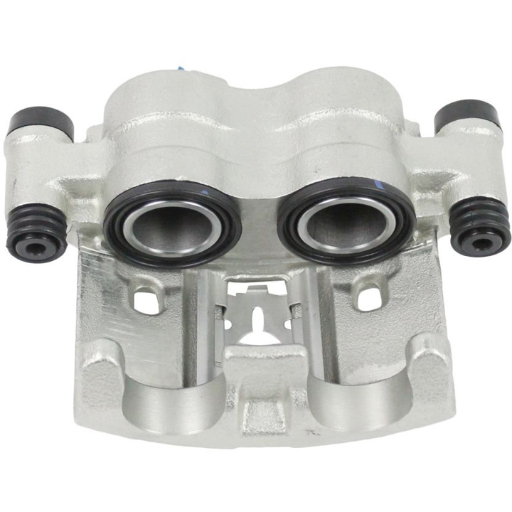 Brake caliper Renault Twingo: 13104822 Abakus Brake Caliper