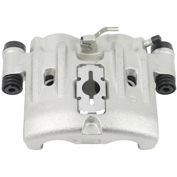 Brake Caliper Abakus 131-04-822