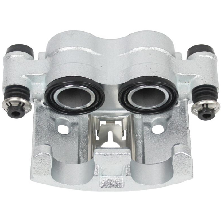 13104823 Abakus Brake Caliper