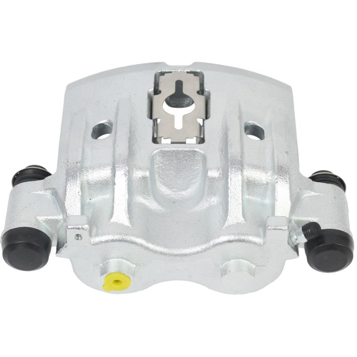 Brake Caliper Abakus 131-04-823