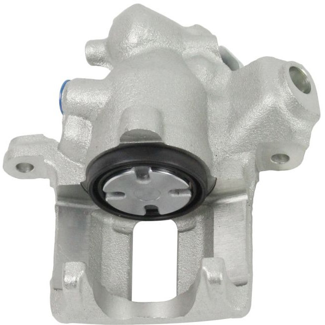 Brake caliper Ford Scorpio: 13104825 Abakus Brake Caliper