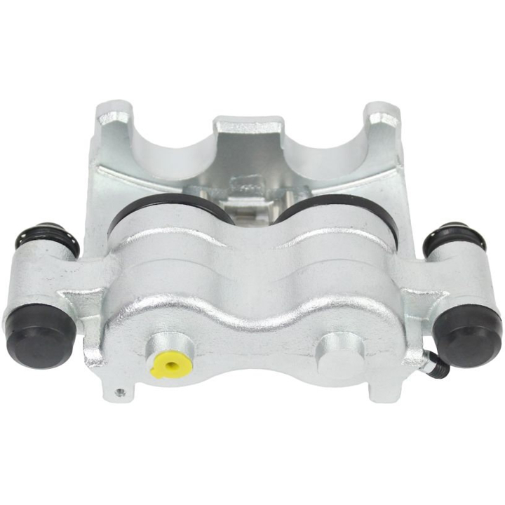 Brake Caliper Abakus 131-04-824