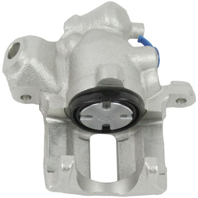 Brake caliper Ford Scorpio: 13104826 Abakus Brake Caliper