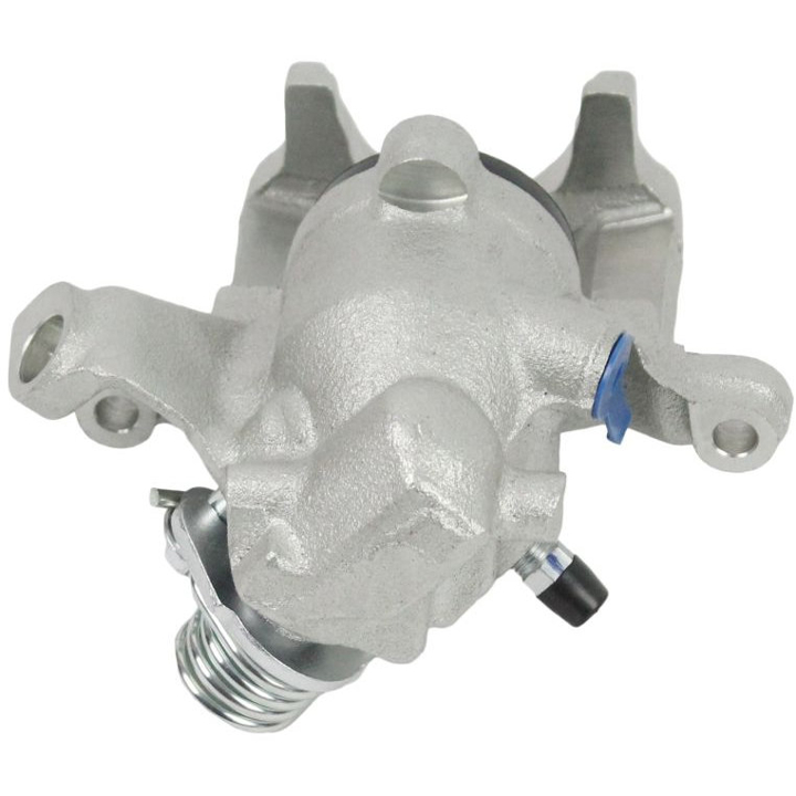 Brake Caliper Abakus 131-04-825